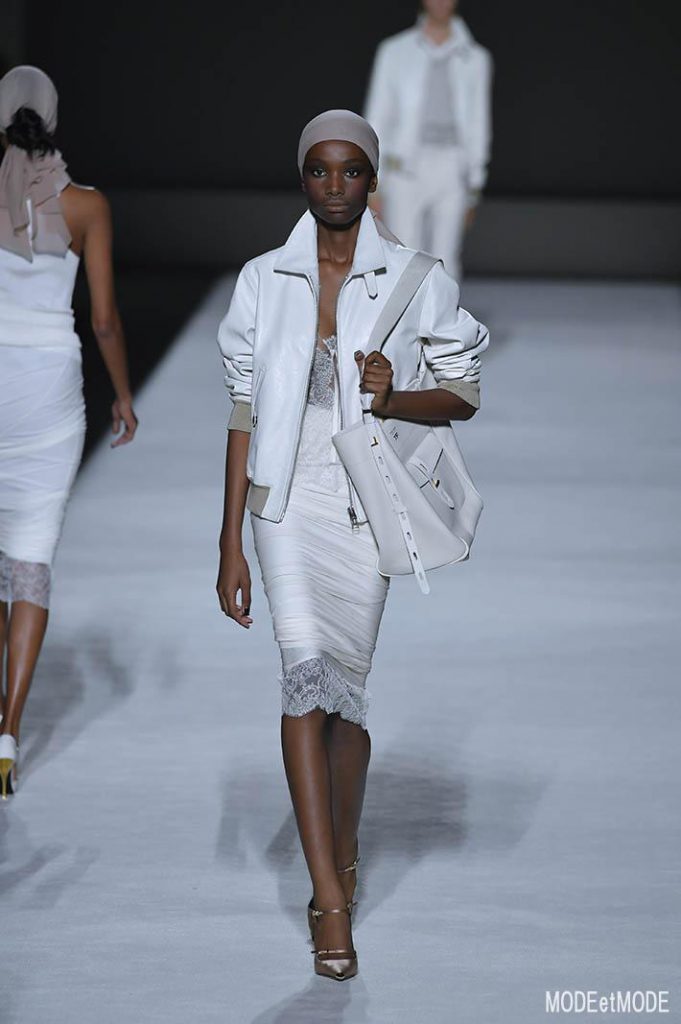 tom_ford_ss19_012