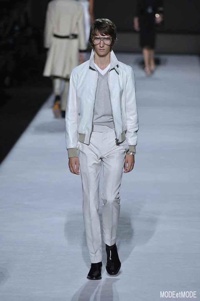 tom_ford_ss19_013