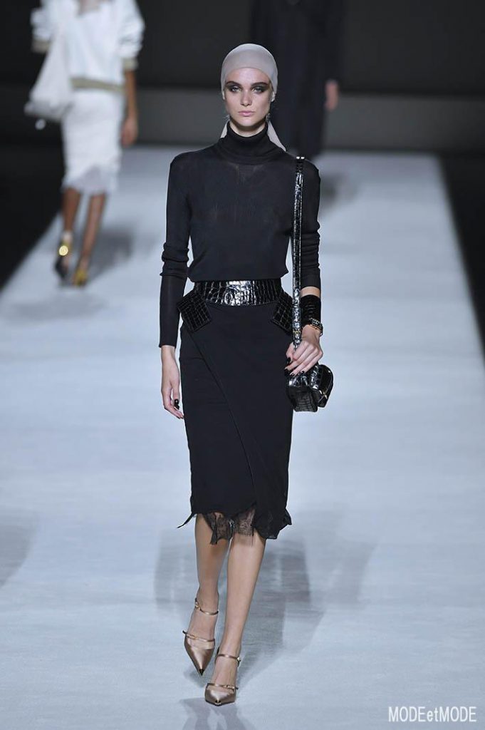 tom_ford_ss19_014