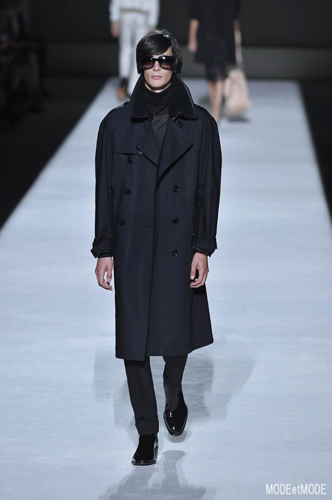 tom_ford_ss19_015