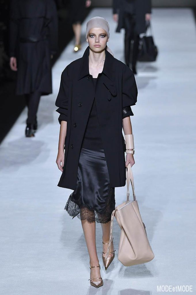 tom_ford_ss19_016
