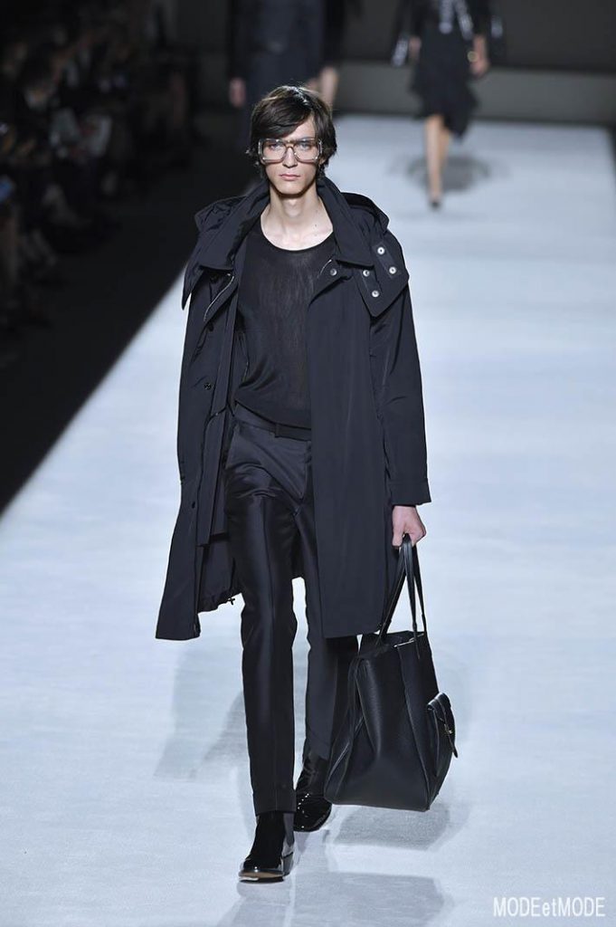 tom_ford_ss19_017