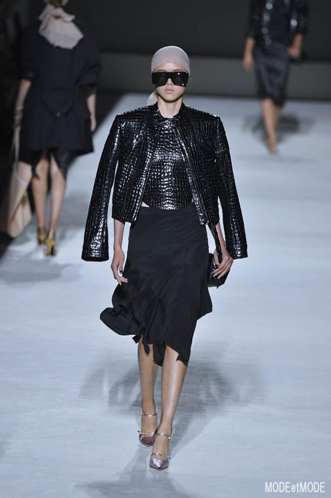 tom_ford_ss19_018