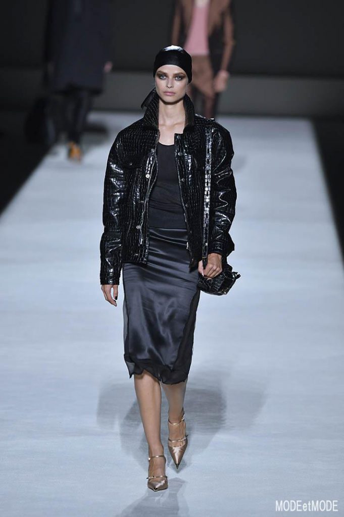 tom_ford_ss19_019