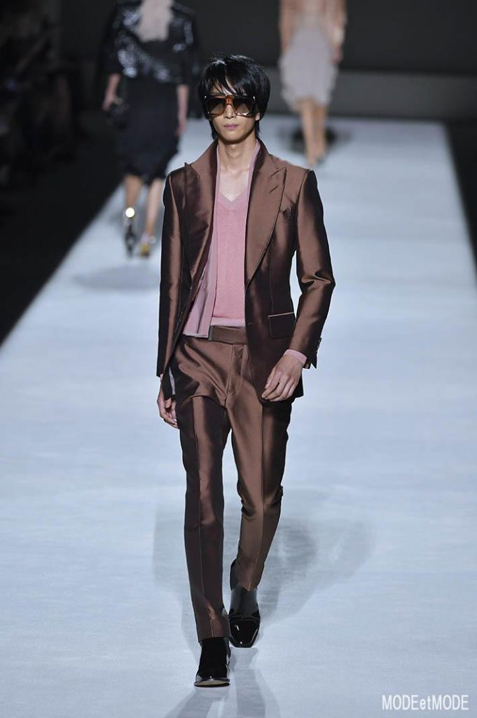 tom_ford_ss19_020