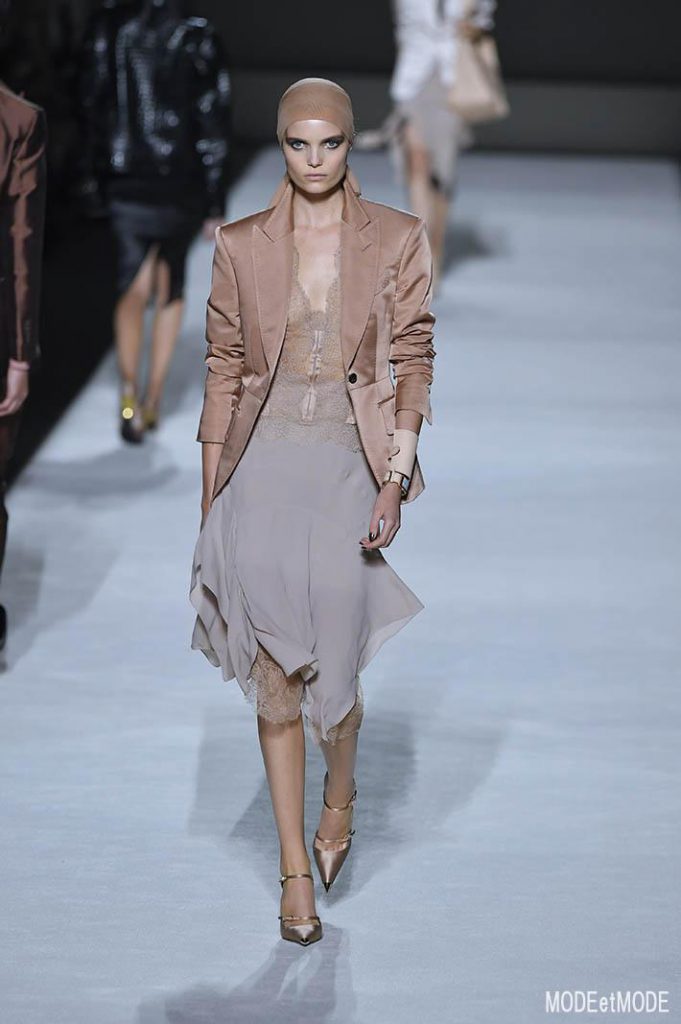 tom_ford_ss19_021