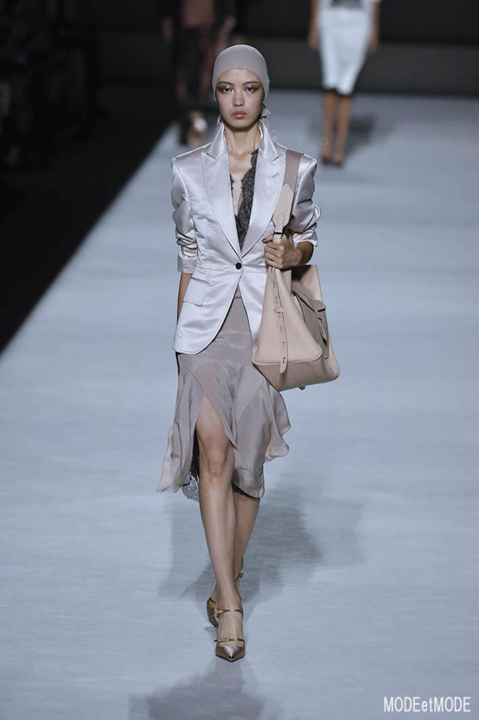 tom_ford_ss19_022