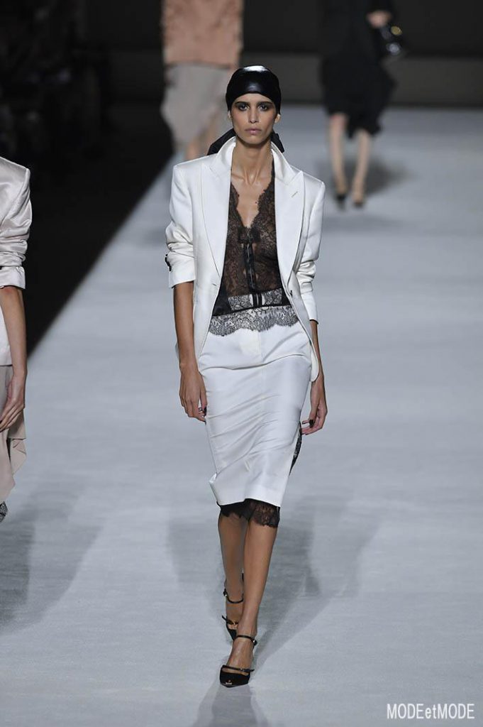 tom_ford_ss19_023