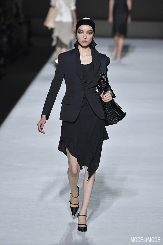 tom_ford_ss19_024