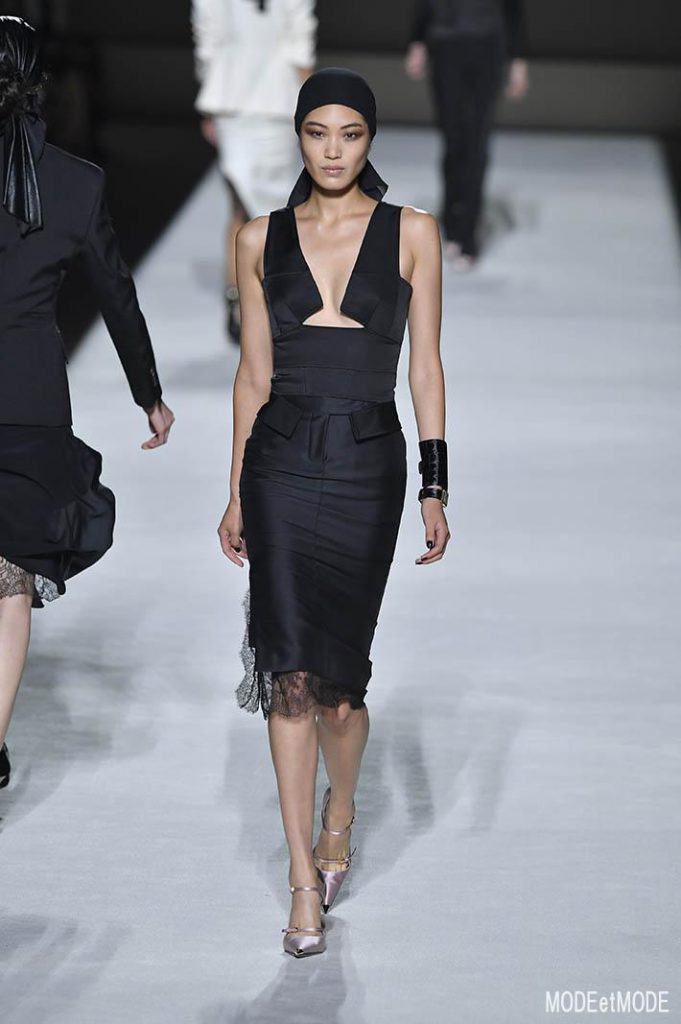 tom_ford_ss19_025