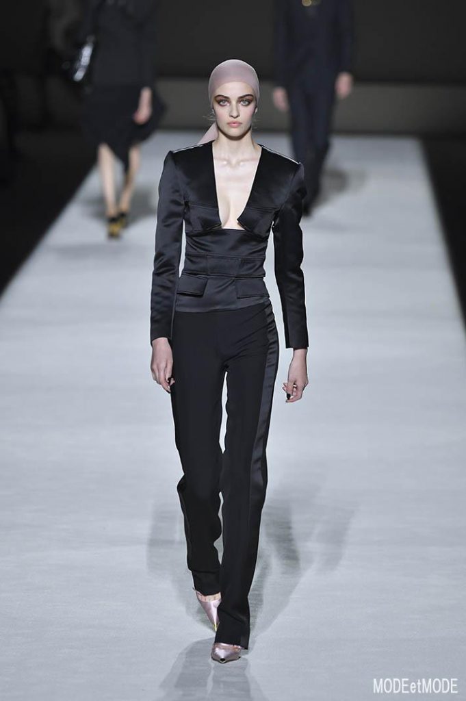 tom_ford_ss19_026