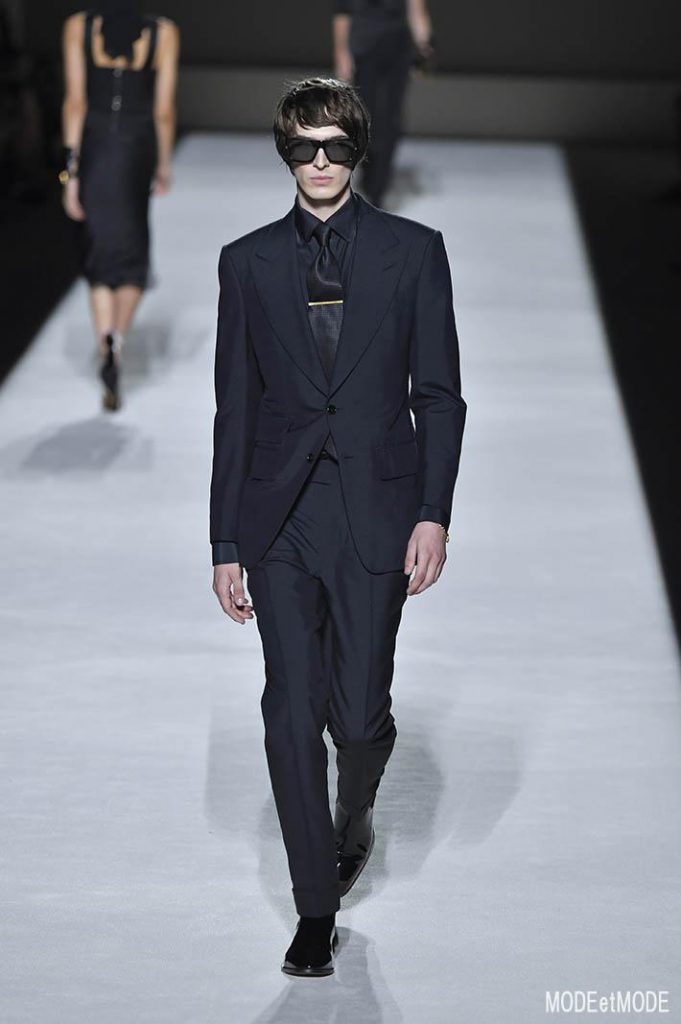 tom_ford_ss19_027