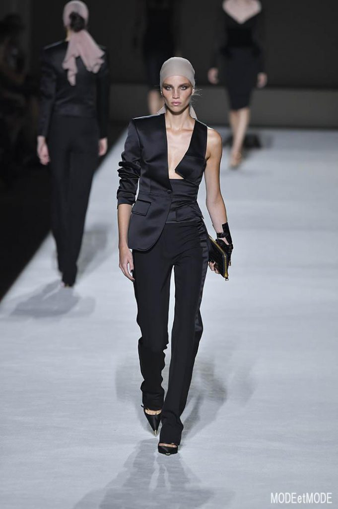 tom_ford_ss19_028