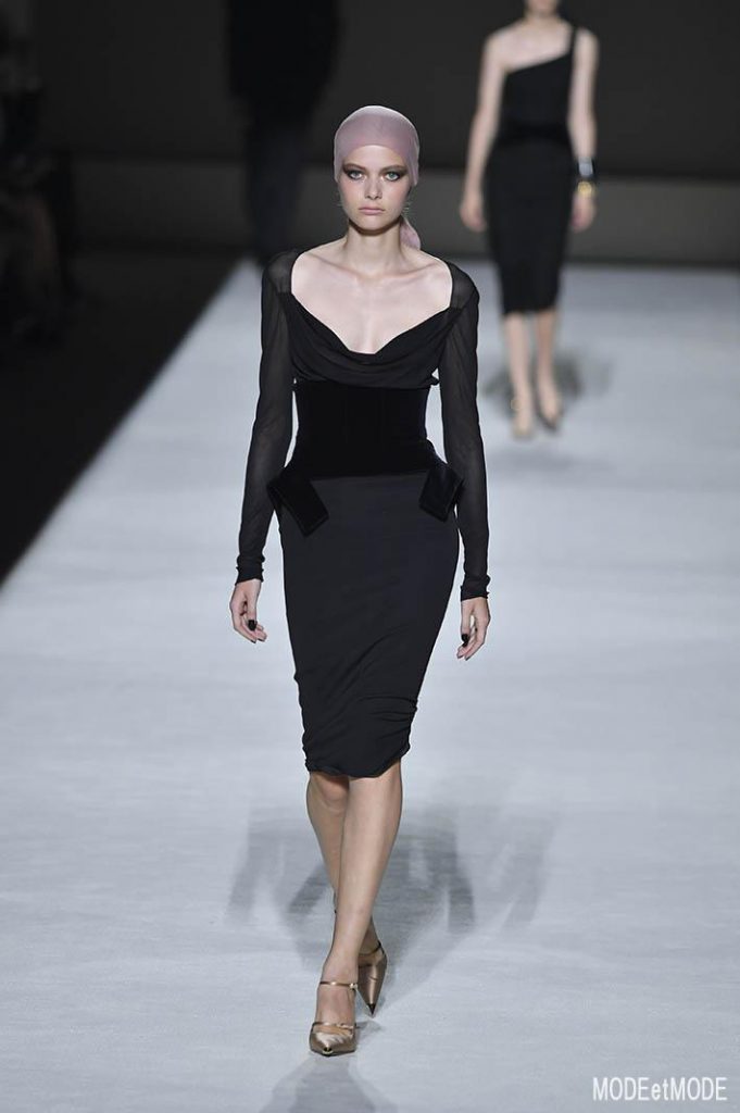 tom_ford_ss19_029