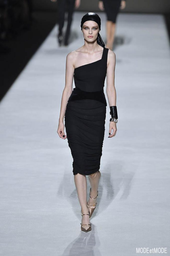 tom_ford_ss19_030