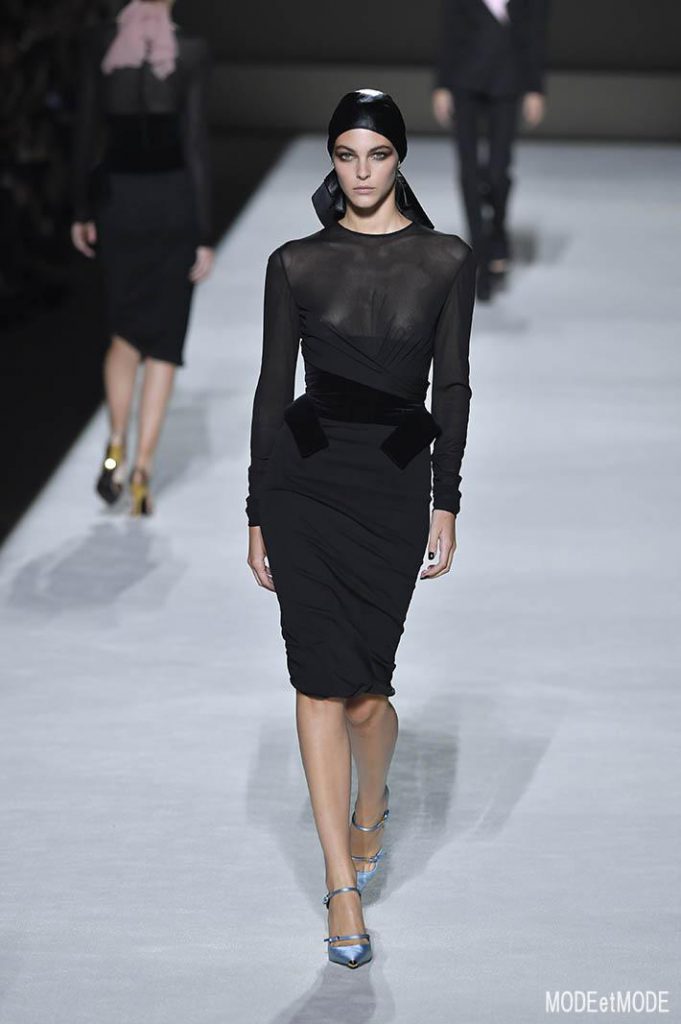tom_ford_ss19_031