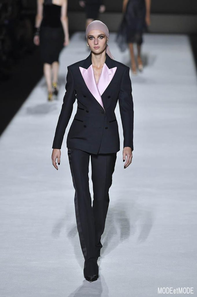tom_ford_ss19_032