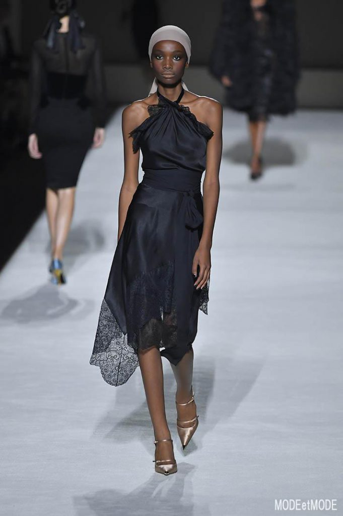 tom_ford_ss19_033