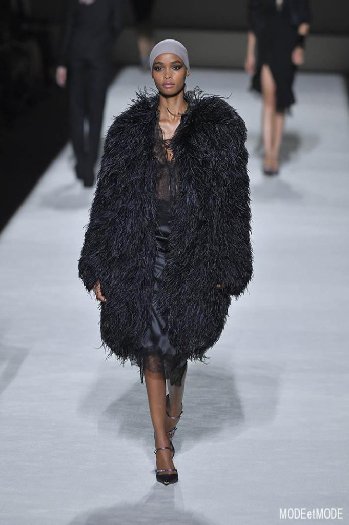 tom_ford_ss19_034