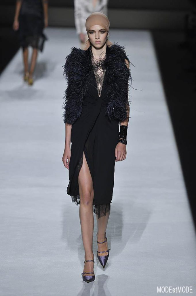 tom_ford_ss19_035