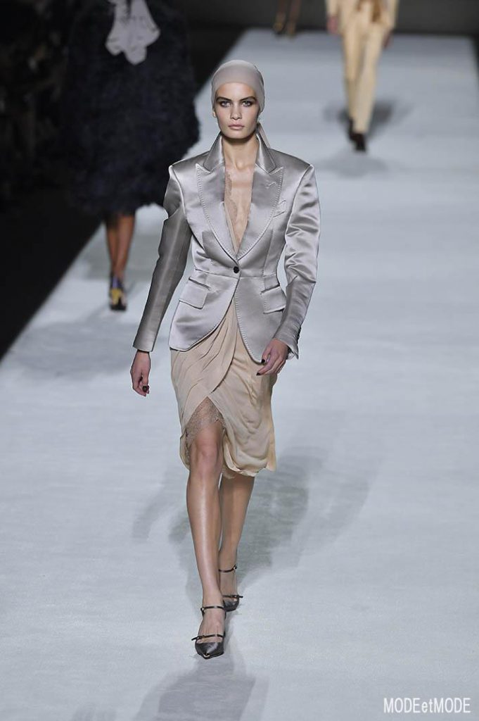 tom_ford_ss19_036