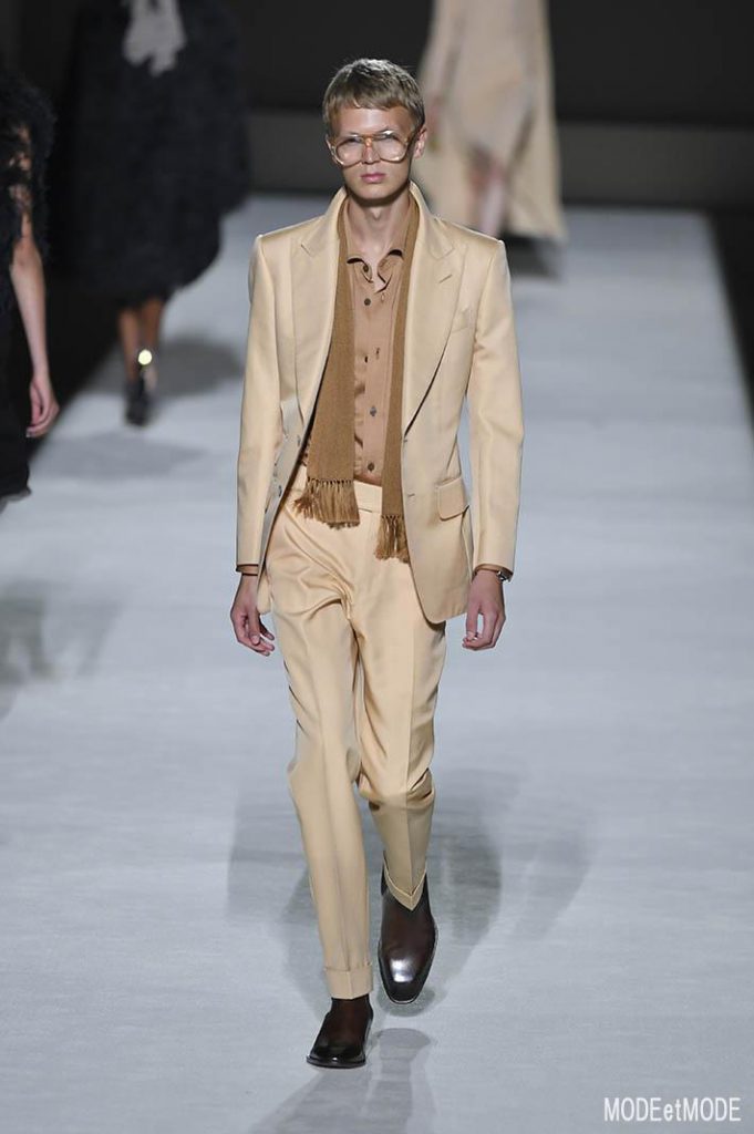 tom_ford_ss19_037