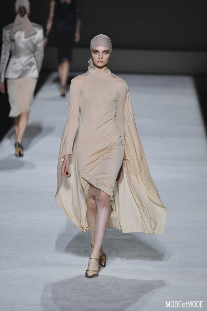 tom_ford_ss19_038