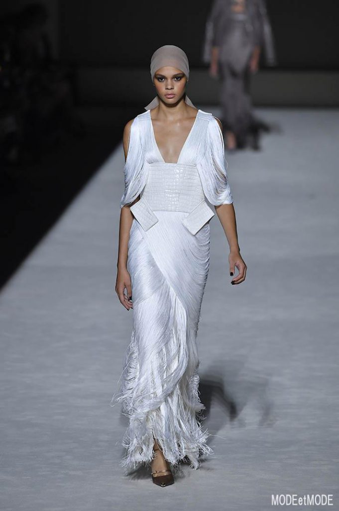 tom_ford_ss19_039