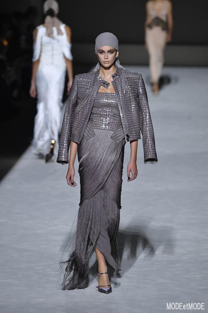 tom_ford_ss19_040