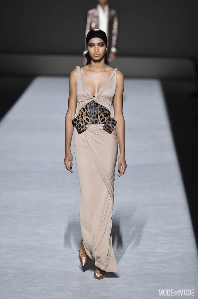 tom_ford_ss19_041
