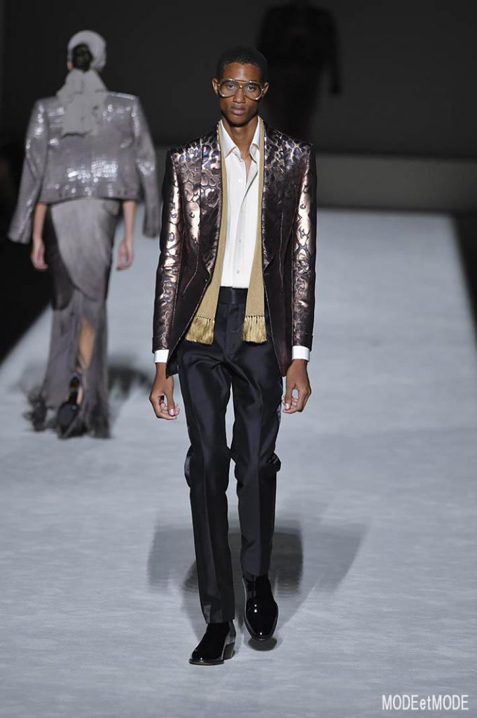 tom_ford_ss19_042