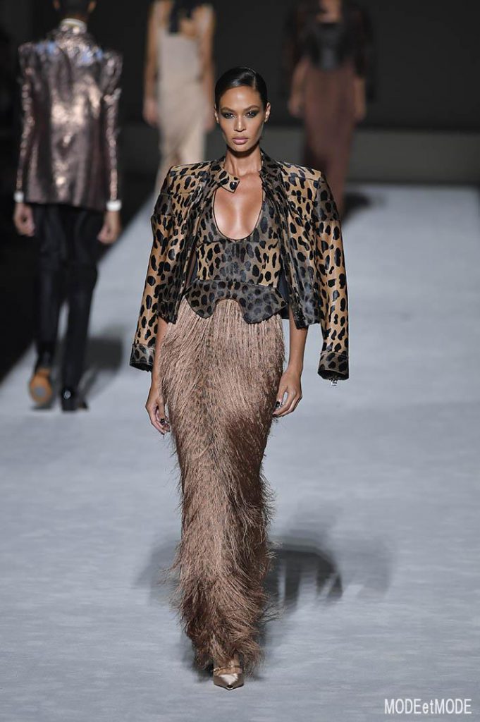 tom_ford_ss19_043