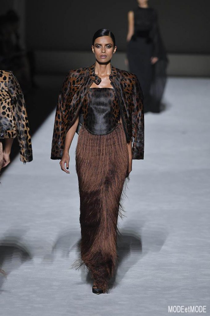 tom_ford_ss19_044