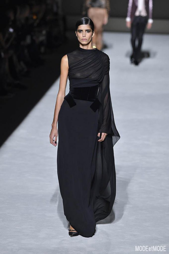 tom_ford_ss19_045
