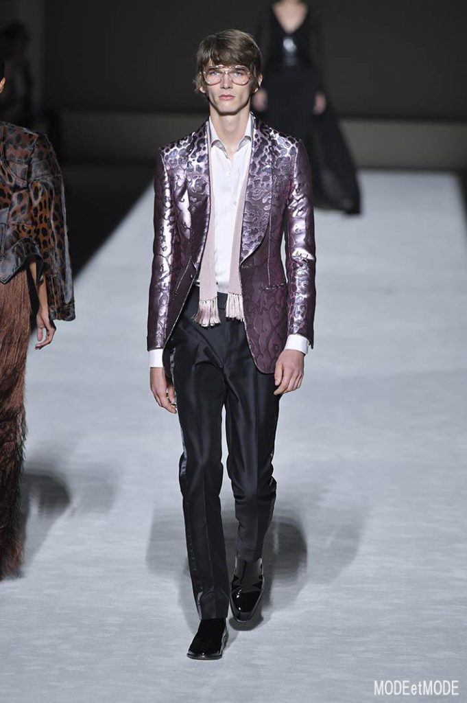 tom_ford_ss19_046