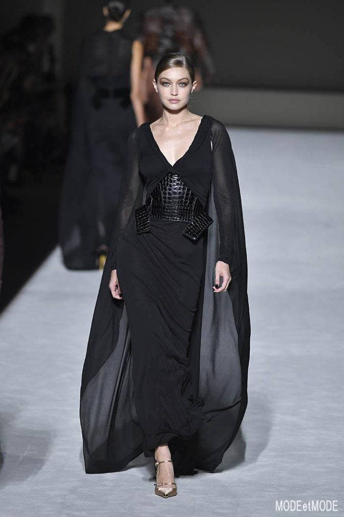 tom_ford_ss19_047