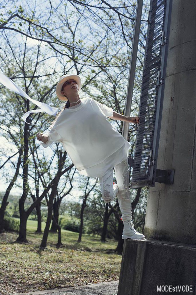 undercover_ss19_015