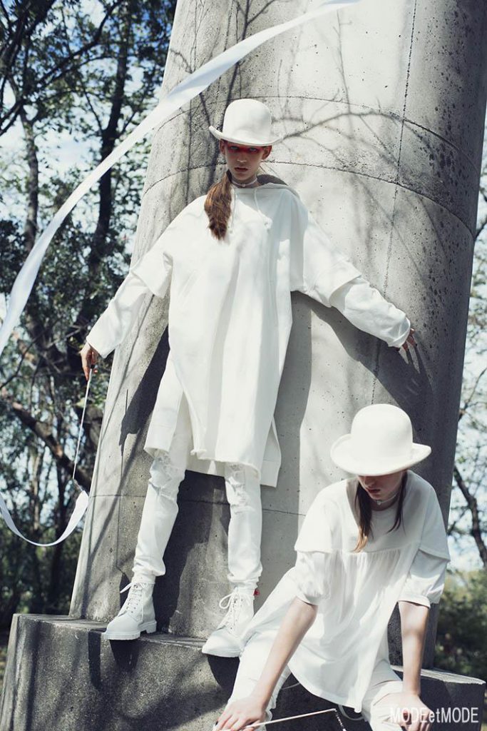 undercover_ss19_016