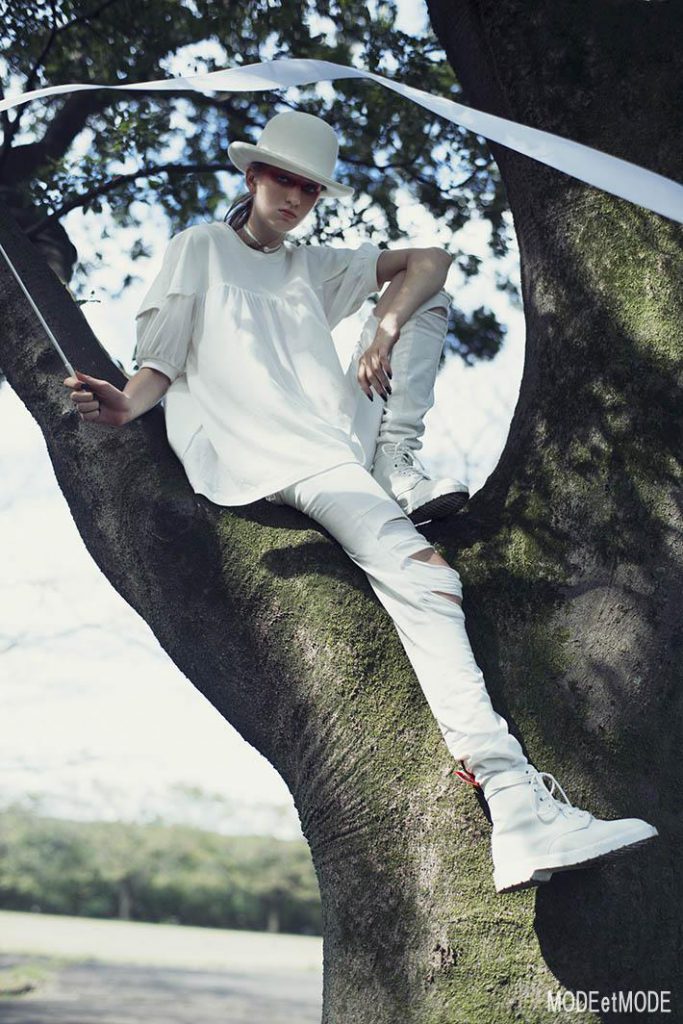 undercover_ss19_017