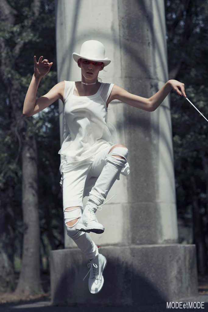 undercover_ss19_018