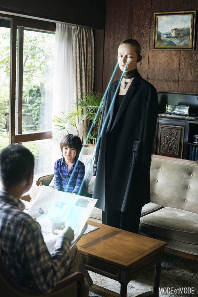 undercover_ss19_023