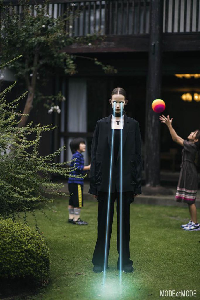 undercover_ss19_024