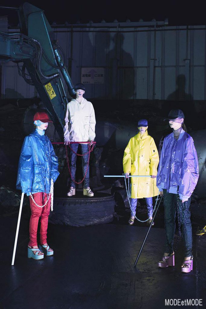 undercover_ss19_025