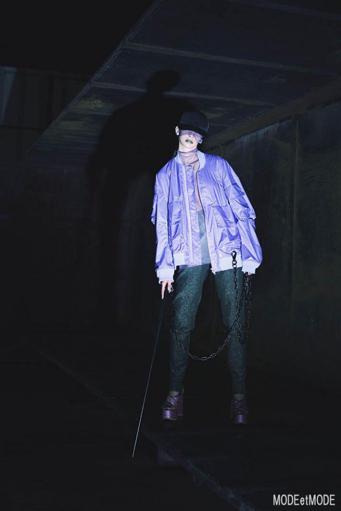 undercover_ss19_027