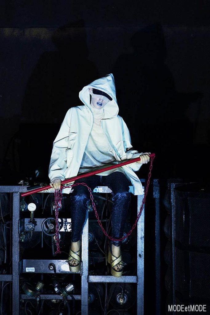 undercover_ss19_028