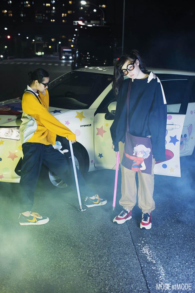undercover_ss19_032