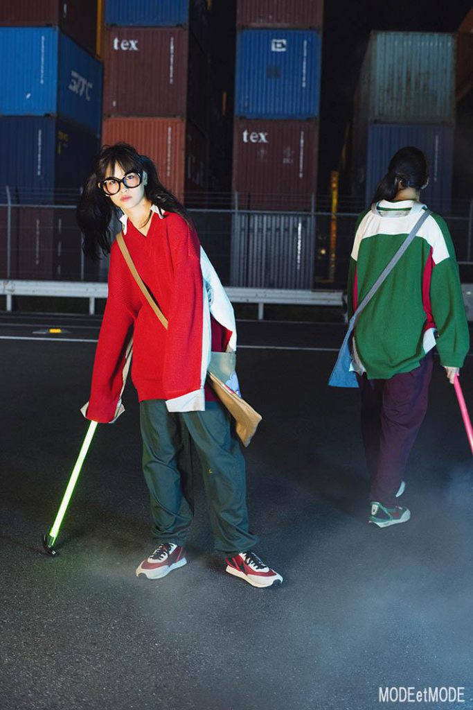 undercover_ss19_033