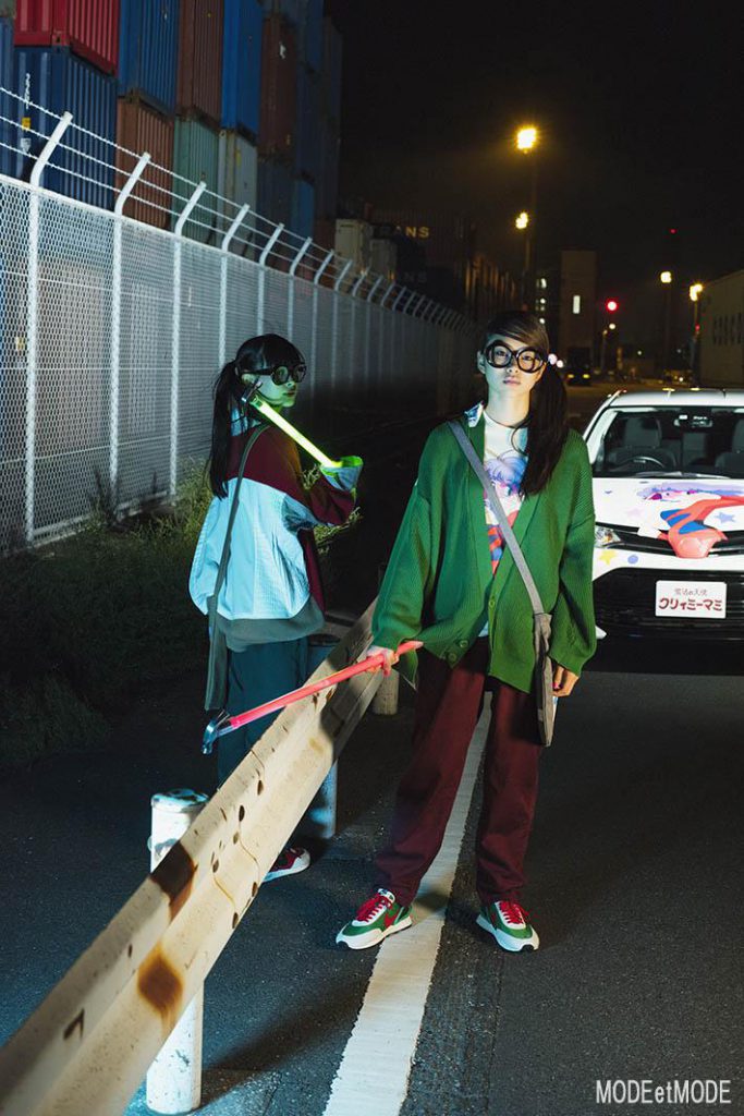 undercover_ss19_034
