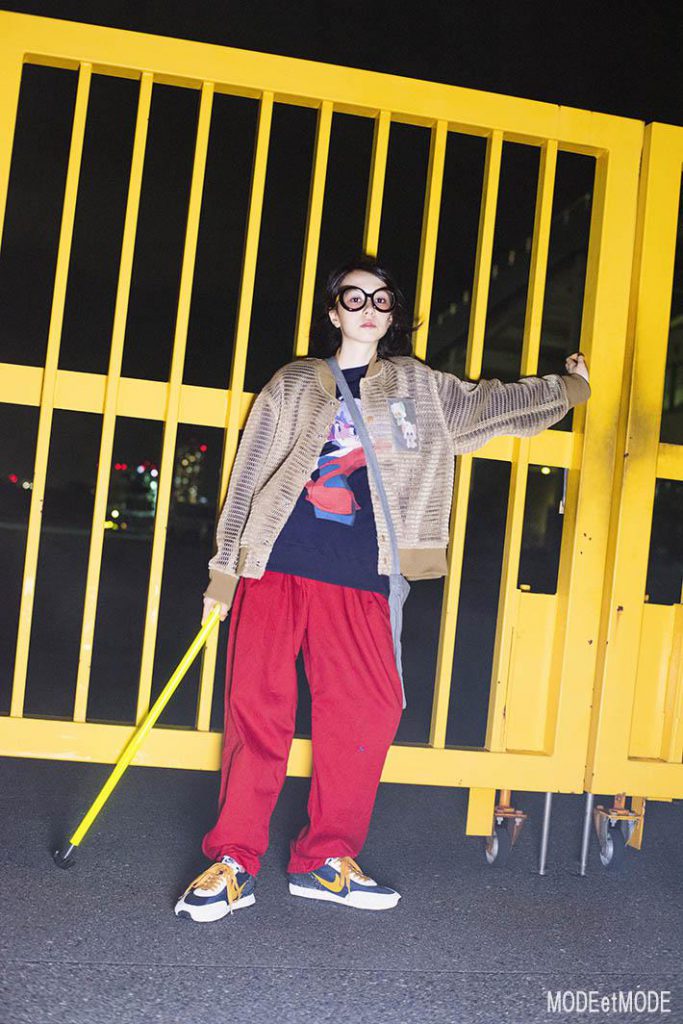 undercover_ss19_035