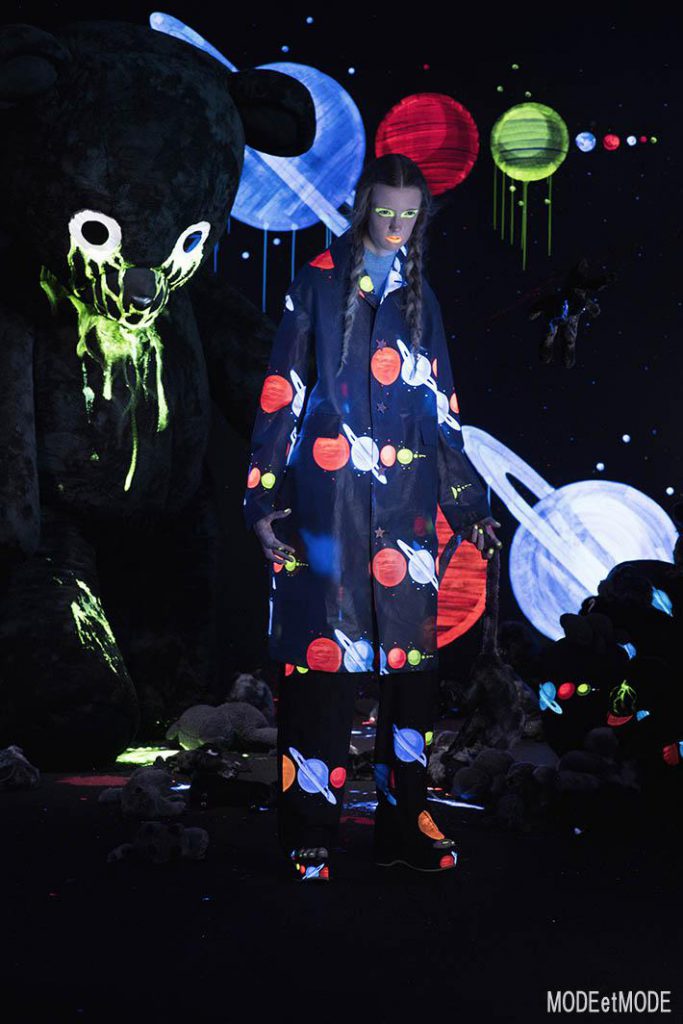 undercover_ss19_037